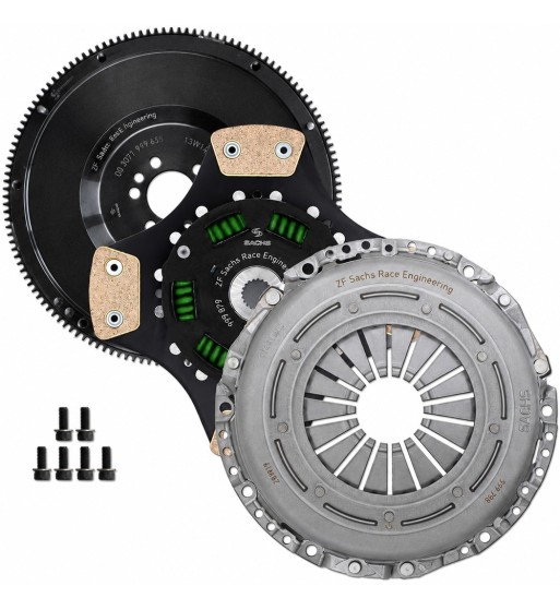 SACHS Racing clutch kit – 883089.000035
