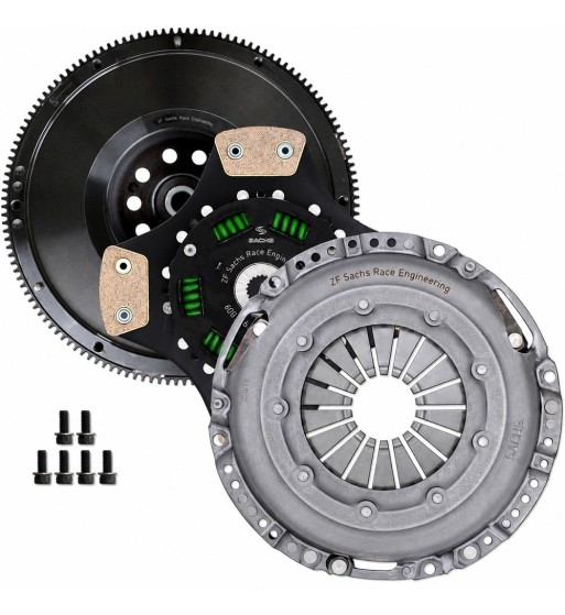 SACHS Racing clutch disc – 883089.000039