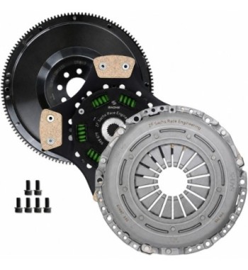 SACHS Racing clutch kit – 883089.000047