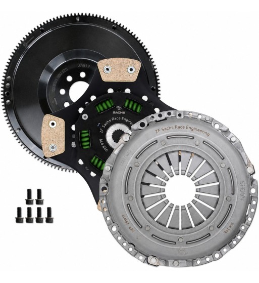 SACHS Racing clutch kit – 883089.000047