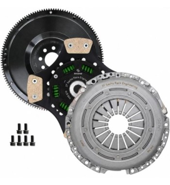 SACHS Racing clutch kit – 883089.000053
