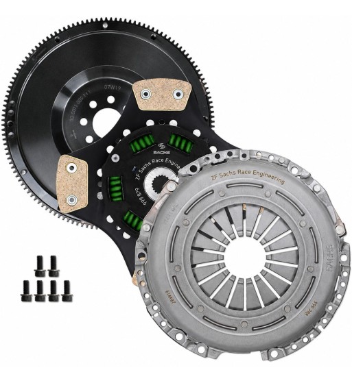 SACHS Racing clutch kit – 883089.000053