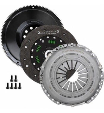 SACHS Performance clutch disc – 883089.000071