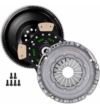 SACHS Racing clutch kit – 883089.000087