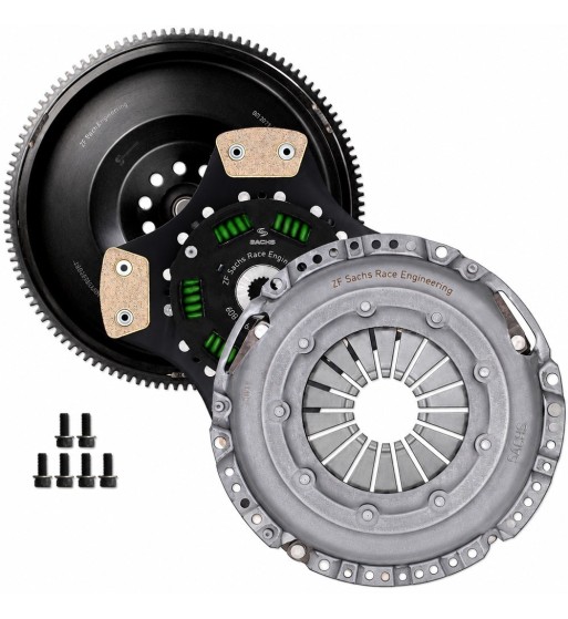 SACHS Racing clutch kit – 883089.000087