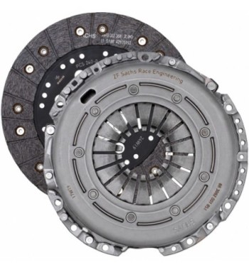 SACHS Performance clutch kit – 001851.002558
