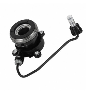 SACHS concentric slave cylinder – 3182.654.232