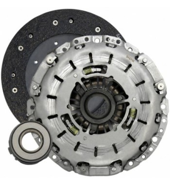 S-Performance clutch kit – 3000.970.058-S