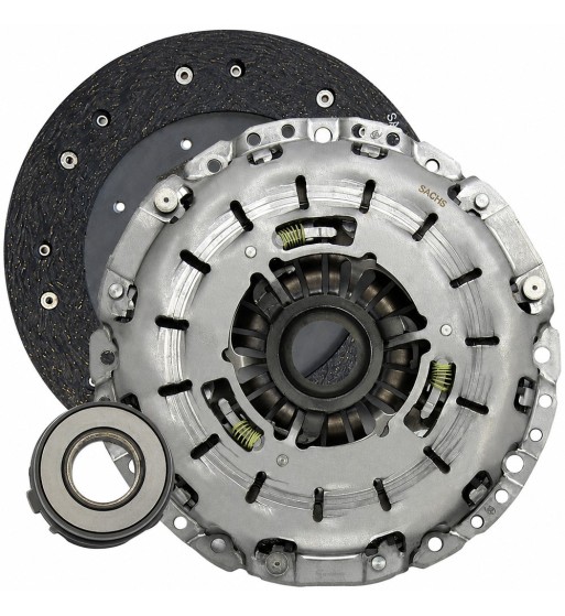 S-Performance clutch kit – 3000.970.058-S