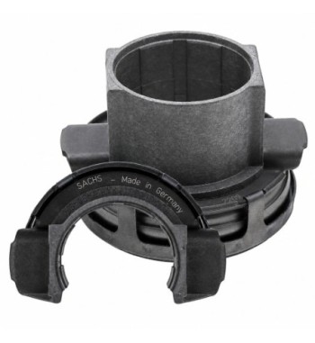 SACHS Performance clutch release bearing – 053151.231031