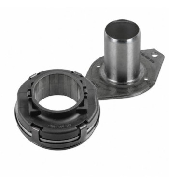 SACHS Performance clutch release bearing – 023189.600062