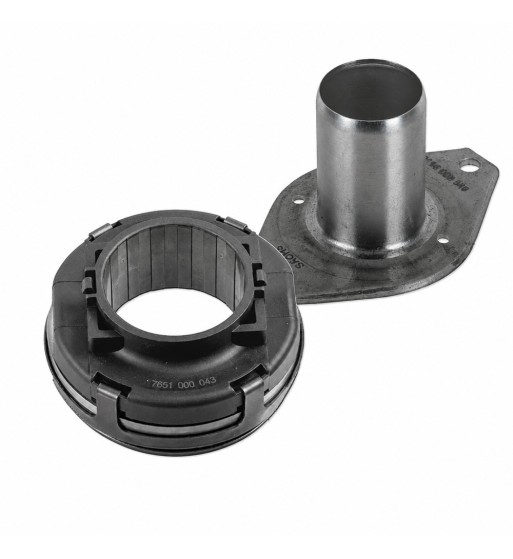 SACHS Performance clutch release bearing – 023189.600062