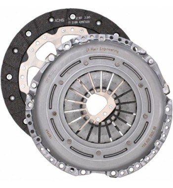 SACHS Performance clutch kit – 000884.003097