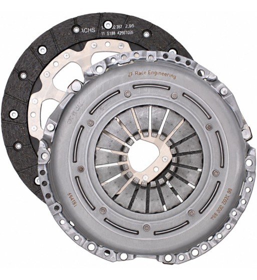 SACHS Performance clutch kit – 000884.003097