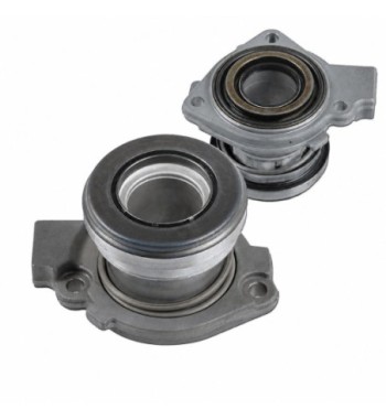 SACHS concentric slave cylinder – 613182.654287
