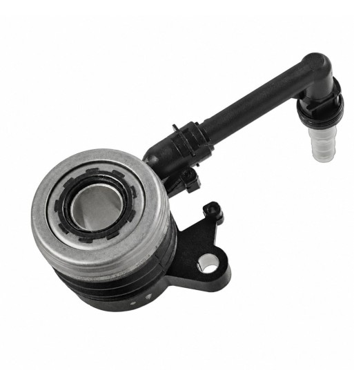 SACHS concentric slave cylinder – 3182.654.166