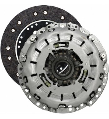 S-Performance clutch kit – 3000.970.097-S