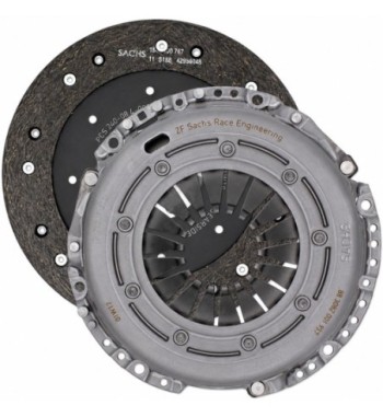 SACHS Performance clutch kit – 001957.001707