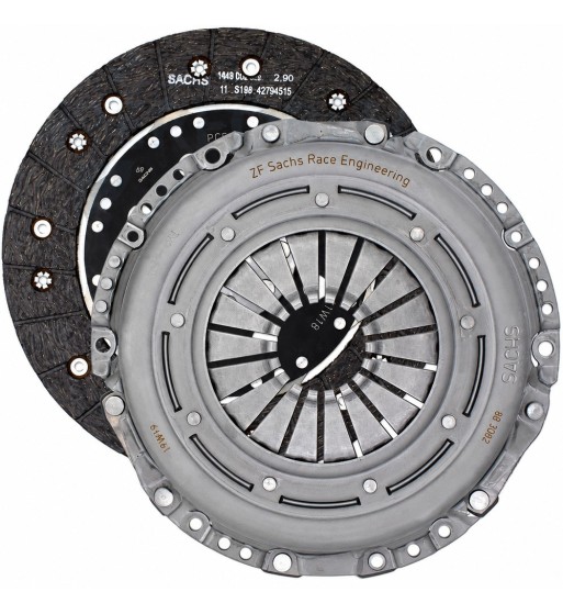 SACHS Performance clutch kit – 001783.999992