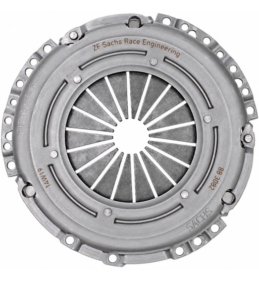 SACHS Performance clutch pressure plate – 883082.999598