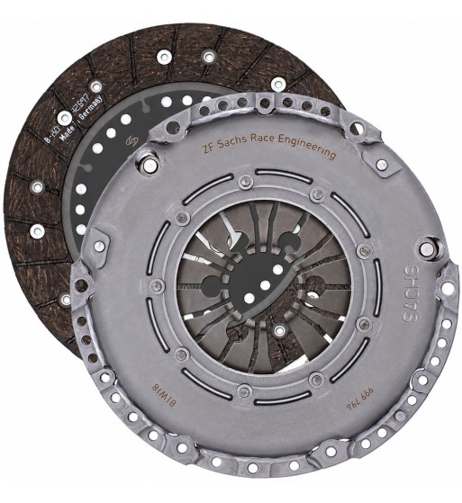 SACHS Performance clutch kit – 999794.001769