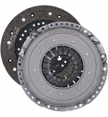SACHS Performance clutch kit – 999716.002676