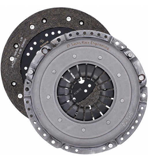 SACHS Performance clutch kit – 999716.002676