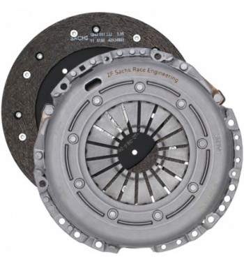 SACHS Performance clutch kit – 999781.002522