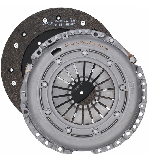 SACHS Performance clutch kit – 999781.002522
