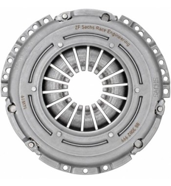 SACHS Performance clutch pressure plate – 883082.999735