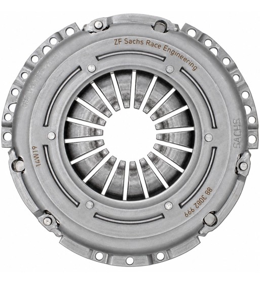 SACHS Performance clutch pressure plate – 883082.999735