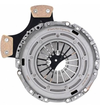 SACHS Racing clutch kit – 000827.001490