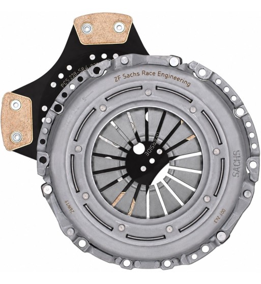 SACHS Racing clutch kit – 001243.002675
