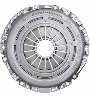 SACHS Performance clutch pressure plate – 883082.002352