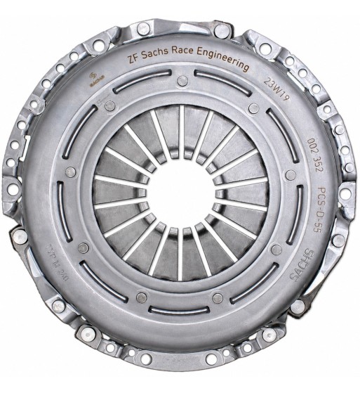 SACHS Performance clutch pressure plate – 883082.002352