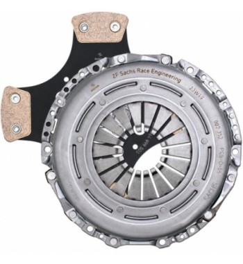 SACHS Racing clutch kit – 002352.999505