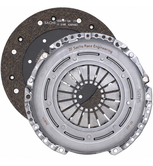 SACHS Performance clutch kit – 001422.999502B