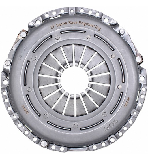 SACHS Performance clutch pressure plate – 883082.002398