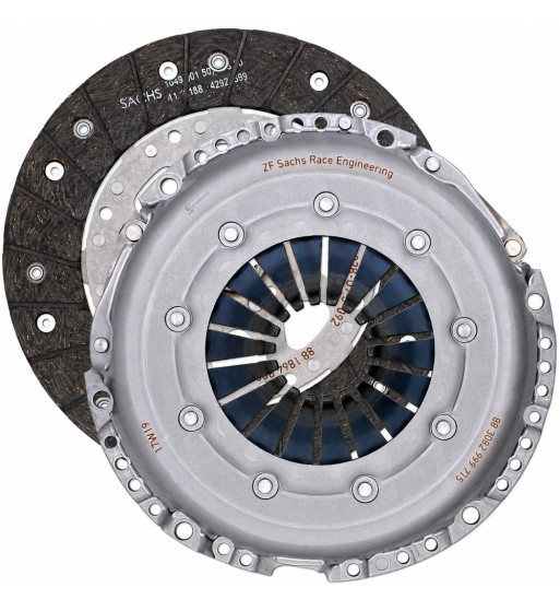 SACHS Performance clutch kit – 999715.999961C