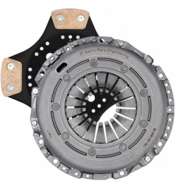 SACHS Racing clutch kit – 001851.002559