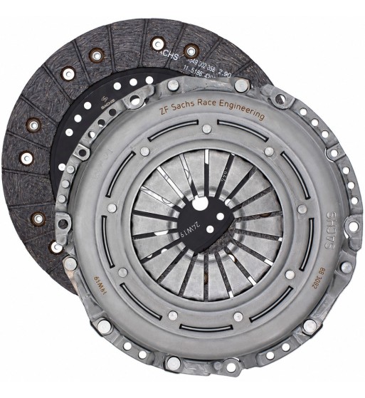 SACHS Performance clutch kit – 999745.002674B