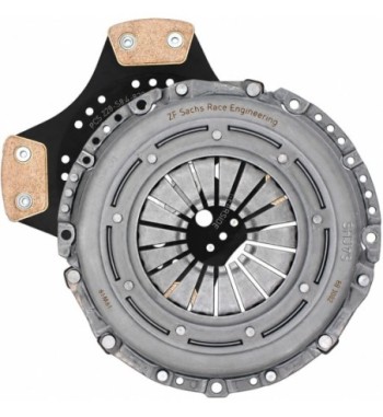 SACHS Racing clutch kit – 999745.002675B