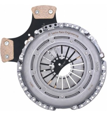 SACHS Racing clutch kit – 001422.999505W