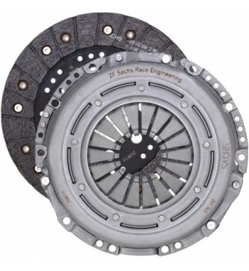 SACHS Performance clutch kit – 001243.999515AA