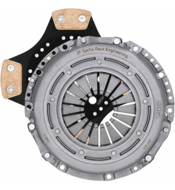 SACHS Racing clutch kit – 001243.999517AA