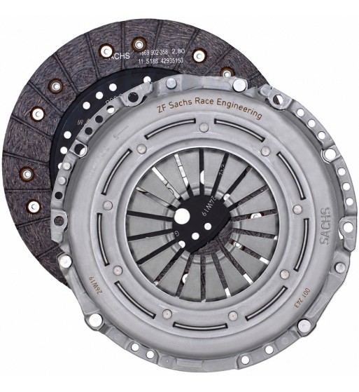 SACHS Performance clutch kit – 001243.999532C