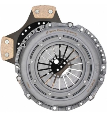SACHS Racing clutch kit – 001115.999944