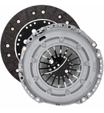 S-Performance clutch kit – 3000.970.109-S