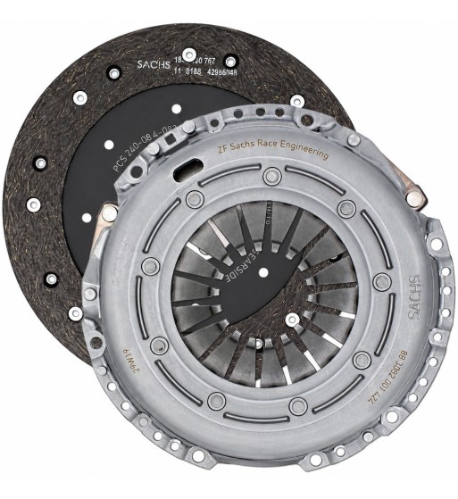 SACHS Performance clutch kit – 001424.001707F