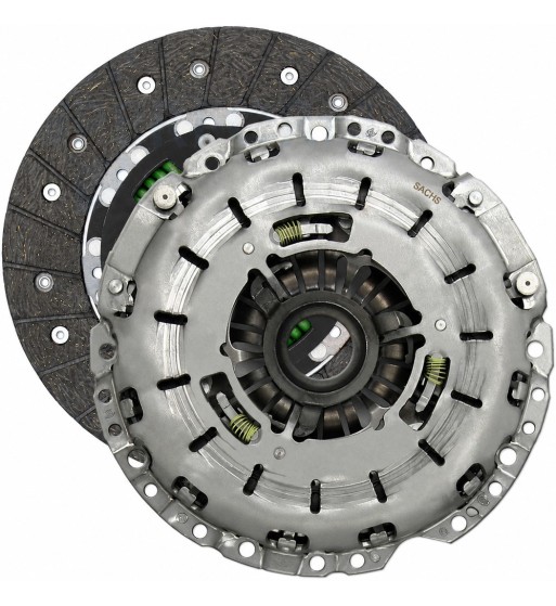 S-Performance clutch kit – 3000.950.948-S